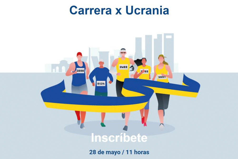 carrera-x-ucrania